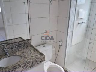 Apartamento com 4 Quartos à venda, 150m² - Boa Viagem..
