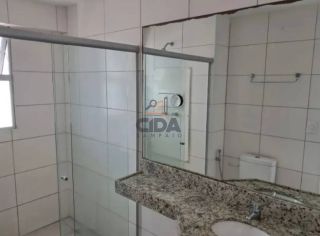 Apartamento com 4 Quartos à venda, 150m² - Boa Viagem..