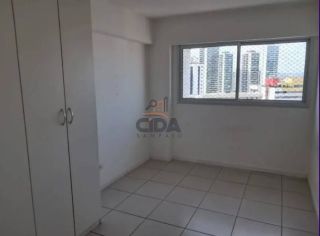 Apartamento com 4 Quartos à venda, 150m² - Boa Viagem..