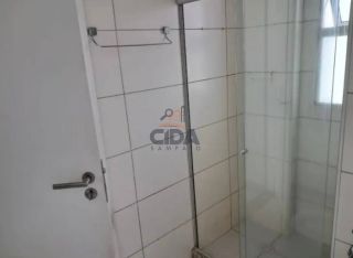 Apartamento com 4 Quartos à venda, 150m² - Boa Viagem..