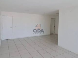 Apartamento com 4 Quartos à venda, 150m² - Boa Viagem..