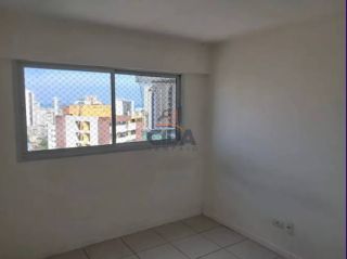 Apartamento com 4 Quartos à venda, 150m² - Boa Viagem..