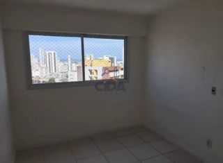 Apartamento com 4 Quartos à venda, 150m² - Boa Viagem..