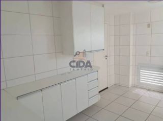 Apartamento com 4 Quartos à venda, 150m² - Boa Viagem..