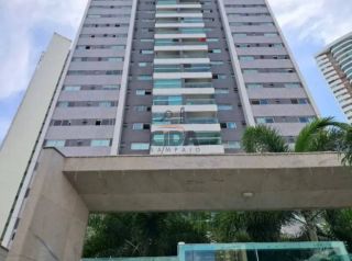 Apartamento com 4 Quartos à venda, 150m² - Boa Viagem..