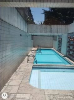 Apartamento com 3 Quartos à venda, 146m² - Boa Viagem.