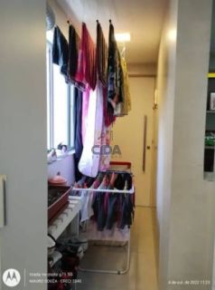 Apartamento com 3 Quartos à venda, 146m² - Boa Viagem.