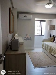 Apartamento com 3 Quartos à venda, 146m² - Boa Viagem.