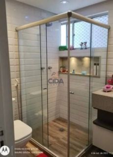 Apartamento com 3 Quartos à venda, 146m² - Boa Viagem.