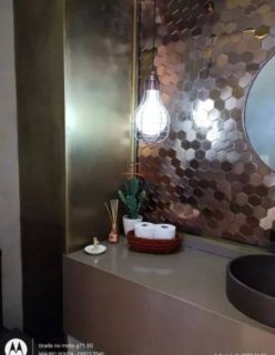 Apartamento com 3 Quartos à venda, 146m² - Boa Viagem.