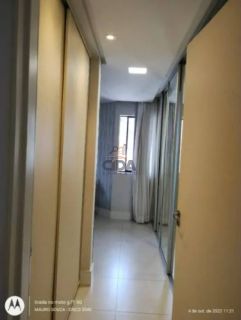 Apartamento com 3 Quartos à venda, 146m² - Boa Viagem.