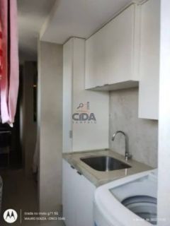Apartamento com 3 Quartos à venda, 146m² - Boa Viagem