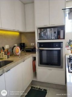 Apartamento com 3 Quartos à venda, 146m² - Boa Viagem