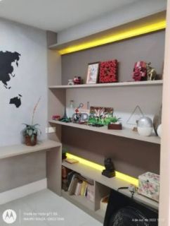 Apartamento com 3 Quartos à venda, 146m² - Boa Viagem