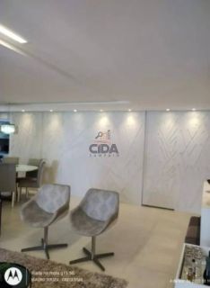 Apartamento com 3 Quartos à venda, 146m² - Boa Viagem