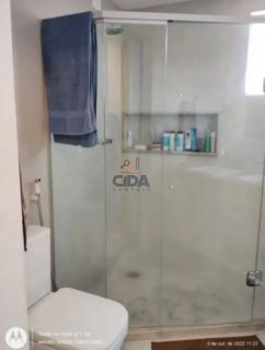 Apartamento com 3 Quartos à venda, 146m² - Boa Viagem