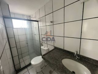 Imóvel para venda tem 112 metros quadrados com 3 quartos em Boa Viagem - Recife - PE..