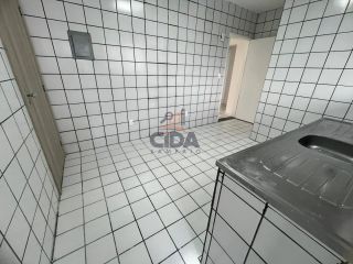 Imóvel para venda tem 112 metros quadrados com 3 quartos em Boa Viagem - Recife - PE..