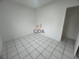 Imóvel para venda tem 112 metros quadrados com 3 quartos em Boa Viagem - Recife - PE..