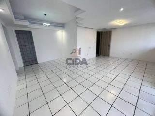 Imóvel para venda tem 112 metros quadrados com 3 quartos em Boa Viagem - Recife - PE..