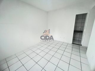 Imóvel para venda tem 112 metros quadrados com 3 quartos em Boa Viagem - Recife - PE..