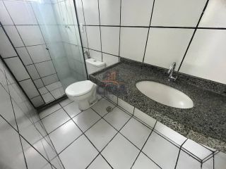 Imóvel para venda tem 112 metros quadrados com 3 quartos em Boa Viagem - Recife - PE..