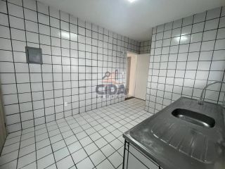 Imóvel para venda tem 112 metros quadrados com 3 quartos em Boa Viagem - Recife - PE..