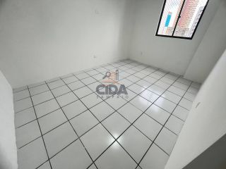 Imóvel para venda tem 112 metros quadrados com 3 quartos em Boa Viagem - Recife - PE..