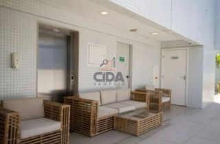 Imóvel para venda com 510 metros quadrados com 4 quartos em Boa Viagem - Recife - PE