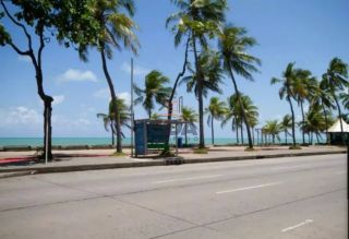 Imóvel para venda com 510 metros quadrados com 4 quartos em Boa Viagem - Recife - PE