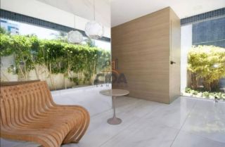 Imóvel para venda com 510 metros quadrados com 4 quartos em Boa Viagem - Recife - PE