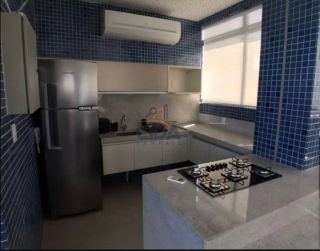 Imóvel para venda com 510 metros quadrados com 4 quartos em Boa Viagem - Recife - PE