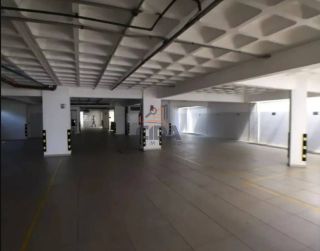 Imóvel para venda com 510 metros quadrados com 4 quartos em Boa Viagem - Recife - PE