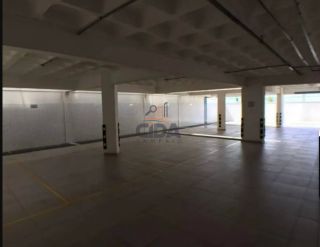 Imóvel para venda com 510 metros quadrados com 4 quartos em Boa Viagem - Recife - PE