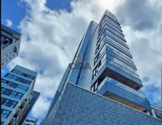 Imóvel para venda com 510 metros quadrados com 4 quartos em Boa Viagem - Recife - PE