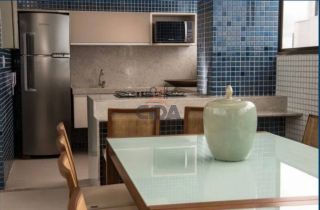 Imóvel para venda com 510 metros quadrados com 4 quartos em Boa Viagem - Recife - PE