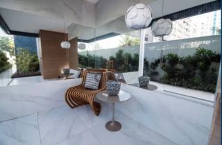 Imóvel para venda com 510 metros quadrados com 4 quartos em Boa Viagem - Recife - PE