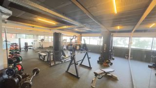 Imóvel para venda com 510 metros quadrados com 4 quartos em Boa Viagem - Recife - PE