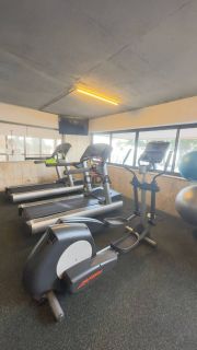 Imóvel para venda com 510 metros quadrados com 4 quartos em Boa Viagem - Recife - PE