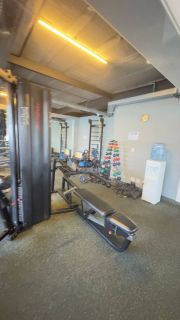 Imóvel para venda com 510 metros quadrados com 4 quartos em Boa Viagem - Recife - PE