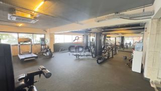 Imóvel para venda com 510 metros quadrados com 4 quartos em Boa Viagem - Recife - PE