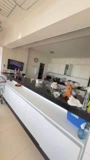 Imóvel para venda com 510 metros quadrados com 4 quartos em Boa Viagem - Recife - PE