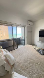 Imóvel para venda com 510 metros quadrados com 4 quartos em Boa Viagem - Recife - PE