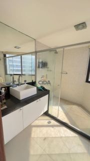 Imóvel para venda com 510 metros quadrados com 4 quartos em Boa Viagem - Recife - PE