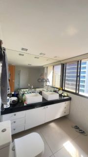 Imóvel para venda com 510 metros quadrados com 4 quartos em Boa Viagem - Recife - PE