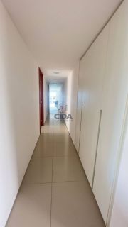 Imóvel para venda com 510 metros quadrados com 4 quartos em Boa Viagem - Recife - PE