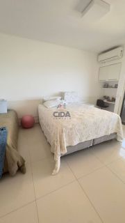 Imóvel para venda com 510 metros quadrados com 4 quartos em Boa Viagem - Recife - PE