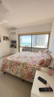 Imóvel para venda com 510 metros quadrados com 4 quartos em Boa Viagem - Recife - PE