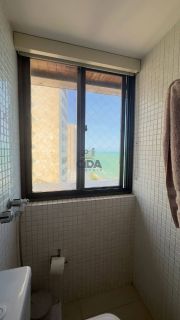 Imóvel para venda com 510 metros quadrados com 4 quartos em Boa Viagem - Recife - PE