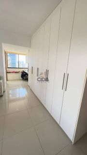 Imóvel para venda com 510 metros quadrados com 4 quartos em Boa Viagem - Recife - PE